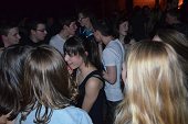 photo 10802219.jpg